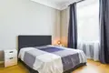 Apartamento 3 habitaciones 85 m² Riga, Letonia