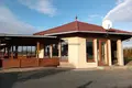 Commercial property 128 m² in Koermend, Hungary