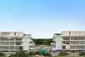 Wohnung 2 Schlafzimmer 105 m² Paphos, Zypern