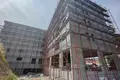 1 bedroom apartment 40 m² Kolasin, Montenegro