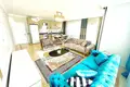 Apartamento 4 habitaciones 180 m² Alanya, Turquía