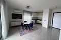 2 bedroom apartment  Alanya, Turkey