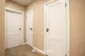 Wohnung 3 zimmer 73 m² Minsk, Belarus