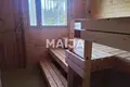 Cottage 2 bedrooms 75 m² Kouvola sub-region, Finland
