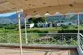 Chalet 10 chambres 450 m² Municipality of Aigialeia, Grèce