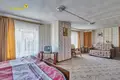 Casa 86 m² Lukomlskiy selskiy Sovet, Bielorrusia