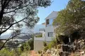 3 bedroom townthouse 276 m² Mijas, Spain