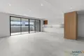 Wohnung 2 Schlafzimmer 126 m² Lagos, Portugal