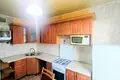 Wohnung 2 zimmer 50 m² Lida, Belarus