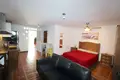 Stadthaus 5 Schlafzimmer 206 m² Marbella, Spanien