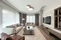 Appartement , Turquie