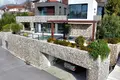 6-Zimmer-Villa 223 m² Podgorica, Montenegro