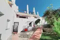 Haus 4 Schlafzimmer 140 m² Mijas, Spanien