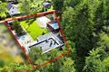 Casa de campo 95 m² Jzufouski siel ski Saviet, Bielorrusia