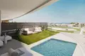 3 bedroom apartment 153 m² Fuengirola, Spain