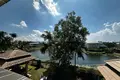 Villa 4 chambres  Choeng Thale, Thaïlande
