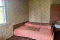 Dom 64 m² Raudoniki, Litwa