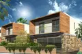 Villa 152 m² Paphos, Bases souveraines britanniques