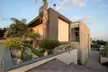 7 bedroom house 210 m² Demos Agiou Athanasiou, Cyprus