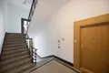 Appartement 2 chambres 64 m² Varsovie, Pologne