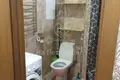 1 room apartment 28 m² Central Administrative Okrug, Russia