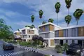 Apartment 41 m² Northern Cyprus, Northern Cyprus