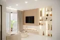Appartement 2 chambres 106 m² Larnaca, Chypre