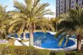 Penthouse 4 bedrooms 630 m² Provincia de Alacant/Alicante, Spain