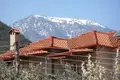 2 bedroom apartment  Litochoro, Greece