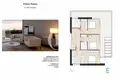 3 bedroom villa 301 m² Moniga del Garda, Italy