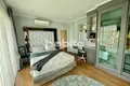 3 bedroom villa 199 m² Pattaya, Thailand