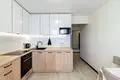 Квартира 2 комнаты 59 м² Минск, Беларусь