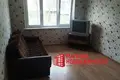 Wohnung 2 Zimmer 50 m² Waukawysk, Weißrussland