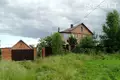 Ferienhaus 281 m² Piatryskauski sielski Saviet, Weißrussland