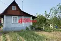 Maison 31 m² Kapciouski sielski Saviet, Bélarus