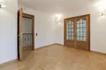 Wohnung 347 m² Warschau, Polen