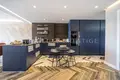 Mieszkanie 2 pokoi 112 m² Marbella, Hiszpania