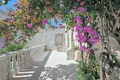 3 bedroom villa 382 m² Stoliv, Montenegro