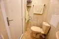 Appartement 2 chambres 40 m² Roussé, Bulgarie