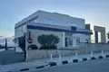 Nieruchomości komercyjne 660 m² Episkopi, Cyprus