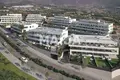 Wohnung 3 zimmer 89 m² Estepona, Spanien