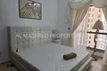 Appartement 3 chambres 1 891 m² Doubaï, Émirats arabes unis