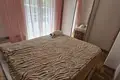 3 bedroom apartment 100 m² Budva, Montenegro