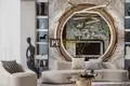 Квартира 2 комнаты 1 070 м² Дубай, ОАЭ