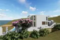 3 bedroom villa 132 m² Sykia, Greece