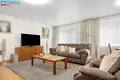 Wohnung 3 zimmer 117 m² Vilnius, Litauen