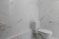 Commercial property 2 rooms 60 m² in Minsk, Belarus