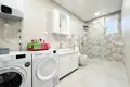 Appartement 1 chambre  Rafailovici, Monténégro