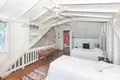 Дом 3 спальни 102 м² Sandy Bay, Гондурас