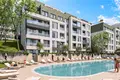 Residential complex ParkSide Tivat